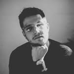 Toby Mitchell
