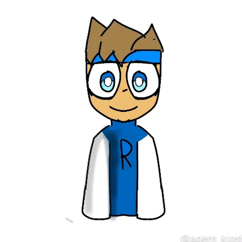 Raspio