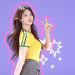 킹받자매