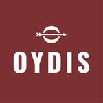 O Y D I S