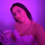 ᴅᴇᴍᴇᴛʀᴀ🫐