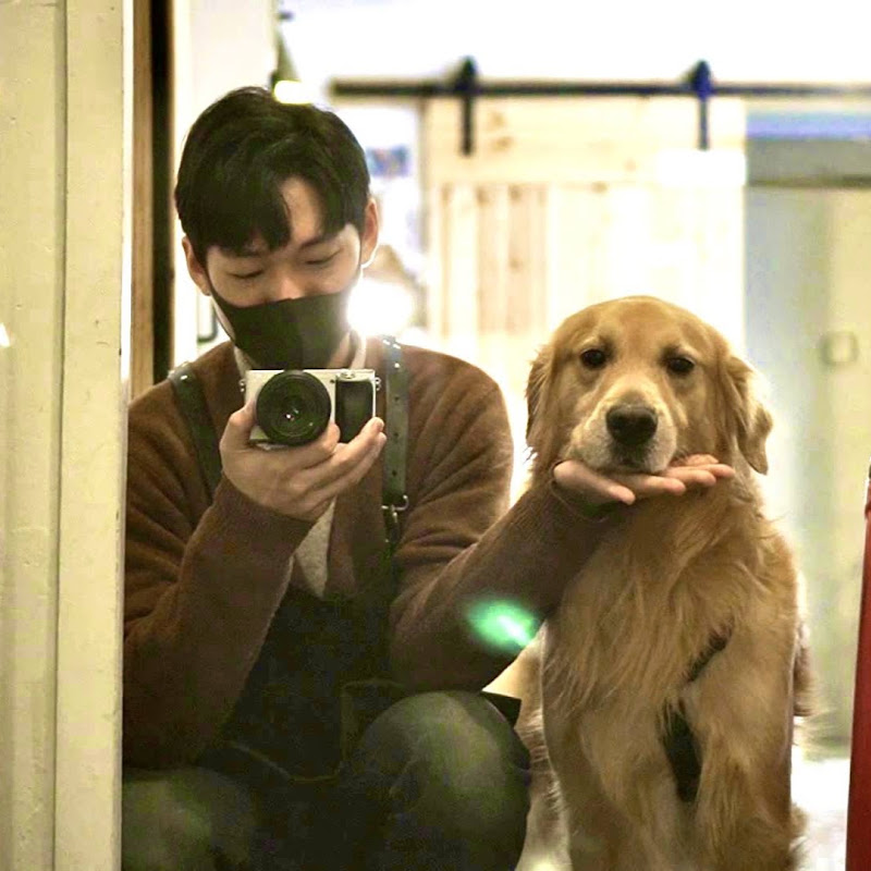 라떼파파_LATTE PAPA
