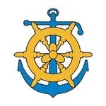 Sopromar Centro Nautico