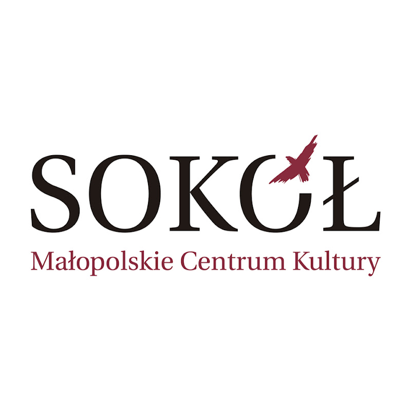Małopolskie Centrum Kultury SOKÓŁ