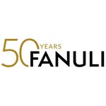 Fanuli Furniture
