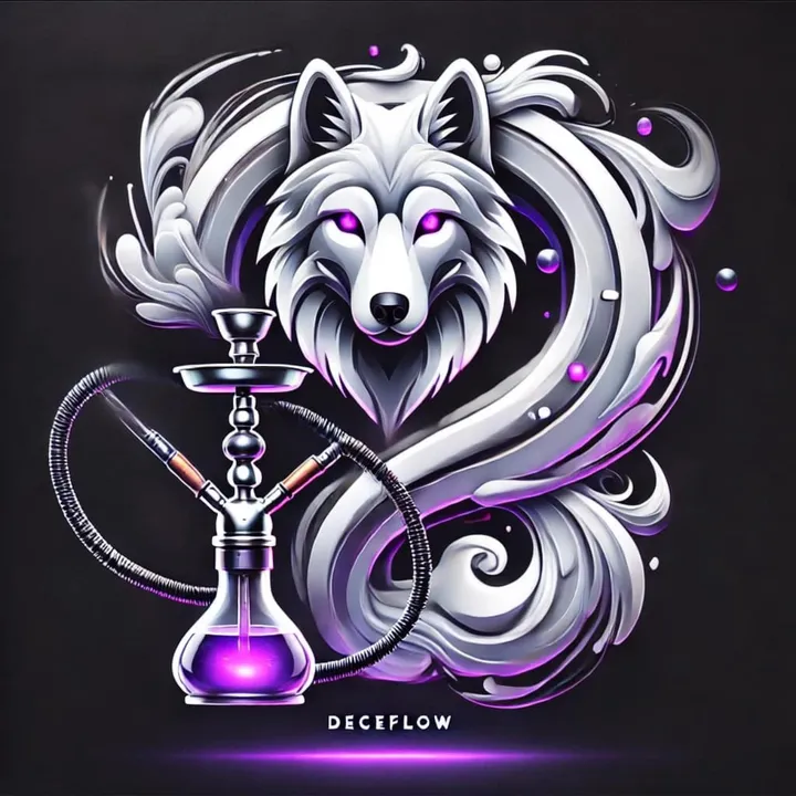 DeceFlow