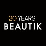 Beautik Haute Parfumerie