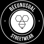 Bee Unusual