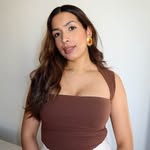 ANJALI S DANERYD I SWEDISH FASHION BLOGGER