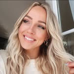 Jamie Strand