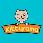 Kittyrama® Cat Accessories