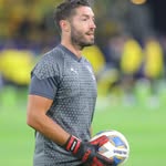 Jose Moreira