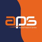 APS | Services & Solutions Haiti