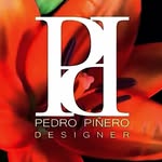 PEDRO MIGUEL PIÑERO