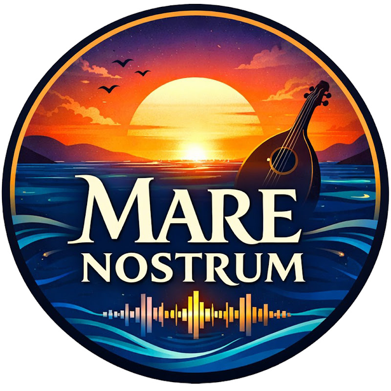MARENOSTRUM