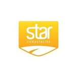 Star Computacion