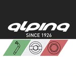 Alpina Raggi
