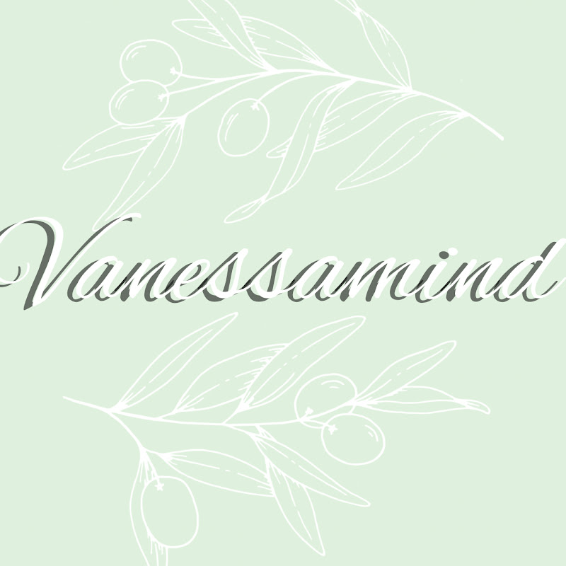 Vanessamind