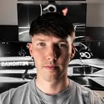 Rhys Gilfillan