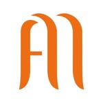 Artismore