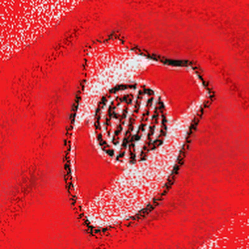 RiverHoy