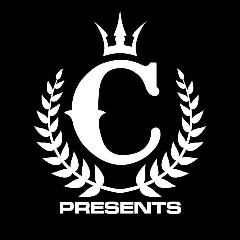 Culture Kings Presents
