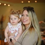 Make-up artist • Mommy • UGC Creator