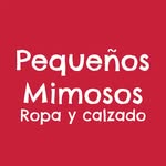 Pequeños Mimosos Ropa de niños y calzado
