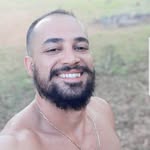 Bruno Henrique De Campos