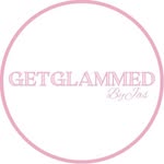 Brows | Lash lifts | Makeup | hairstyling | Dublin