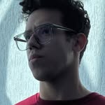 Marcos | Fitness content creator