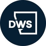DWS INTERIORS DECORATION | UAE