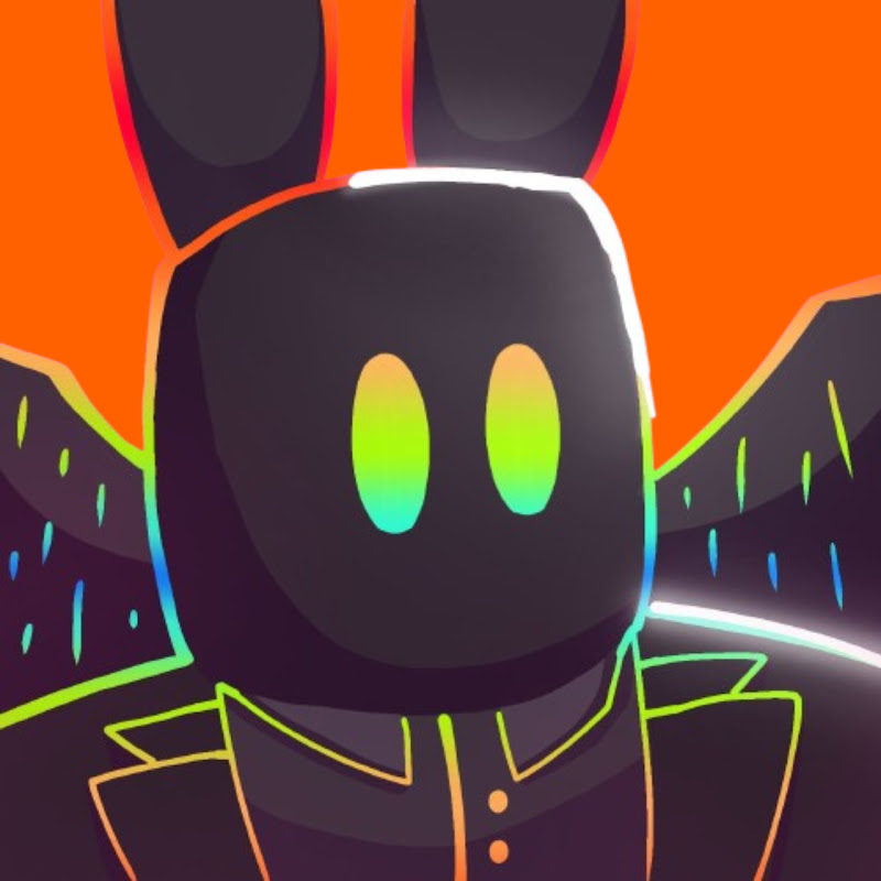 WeirdKing