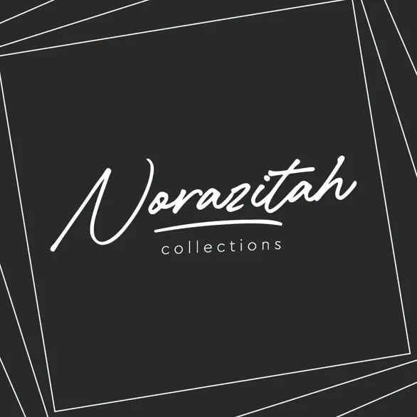 Norazitah Collection