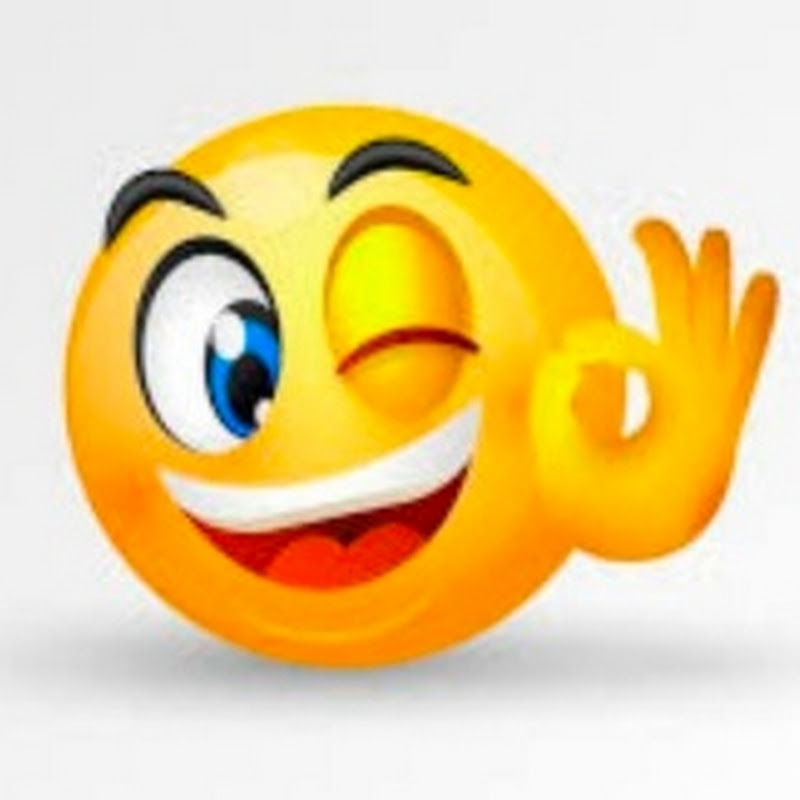 Sukha 2 star