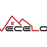 VECELO