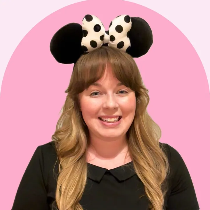 mackenziethegenie