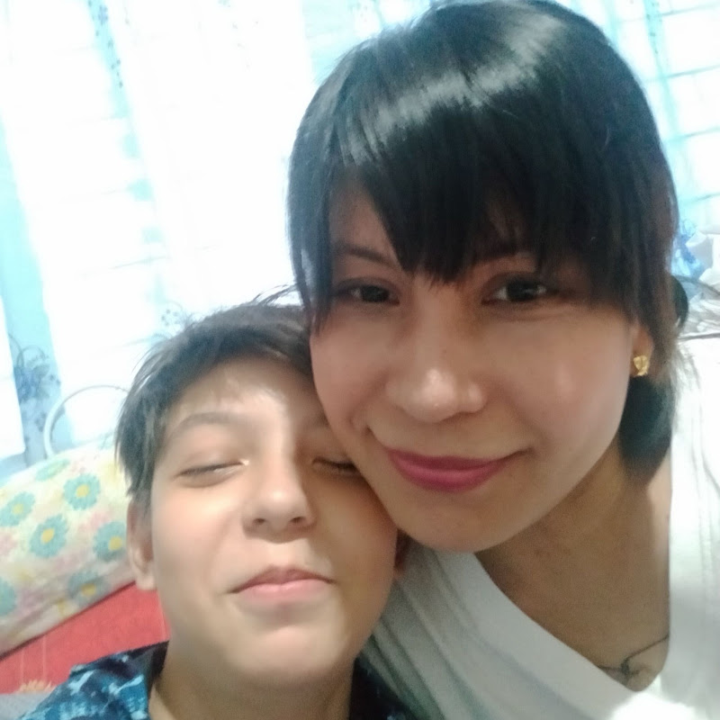 chilltime videos