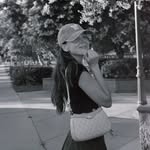 _kennedywarner