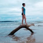 Tania Pesando