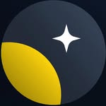 Token Metrics