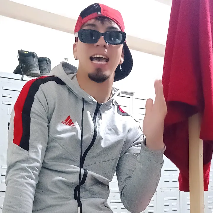 estebanaron del 1994🤙