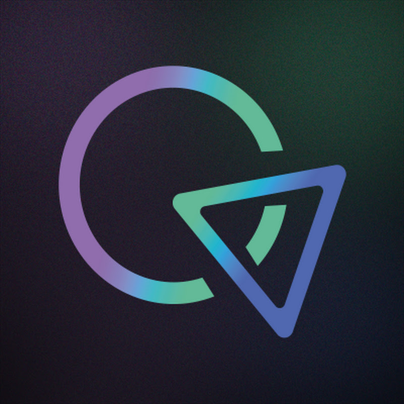GameArena