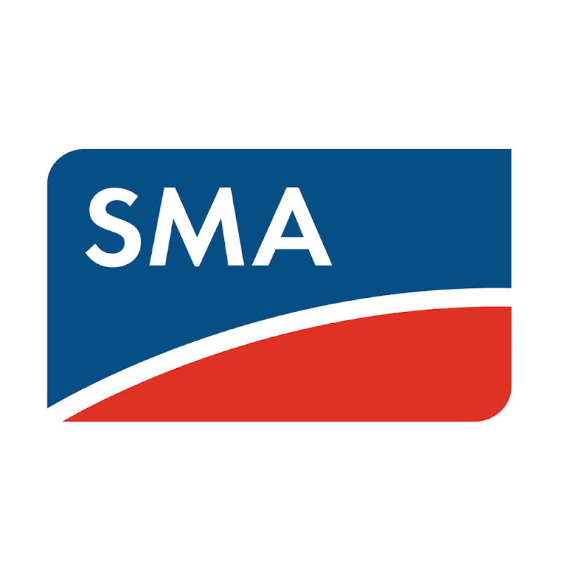 SMA Solar Technology