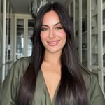 Deniz Yılmaz