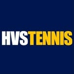 HVS-Tennis ry