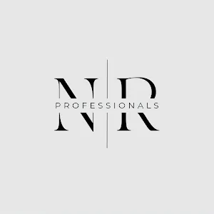 NRPROFESSIONAL