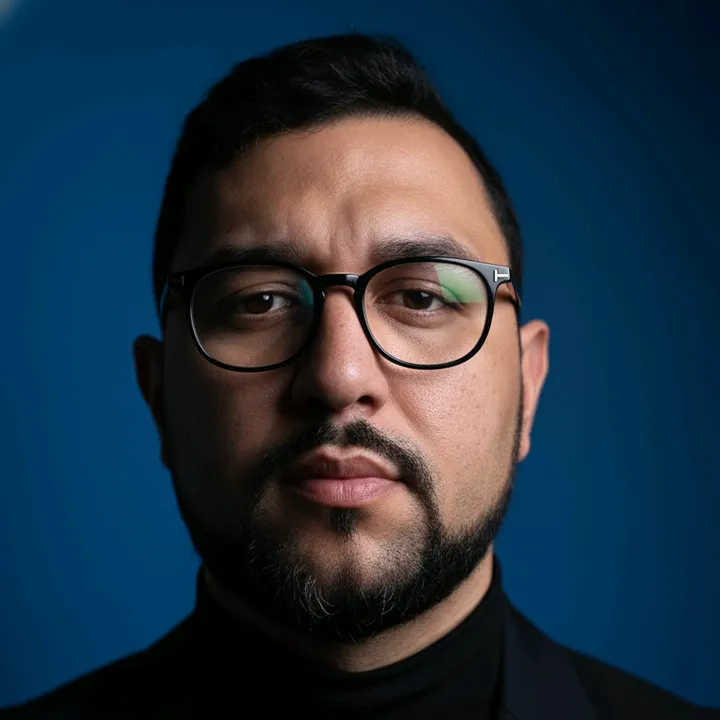 Yusepp2.0