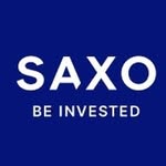 Saxo Singapore 🇸🇬