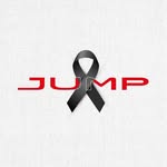 Jump